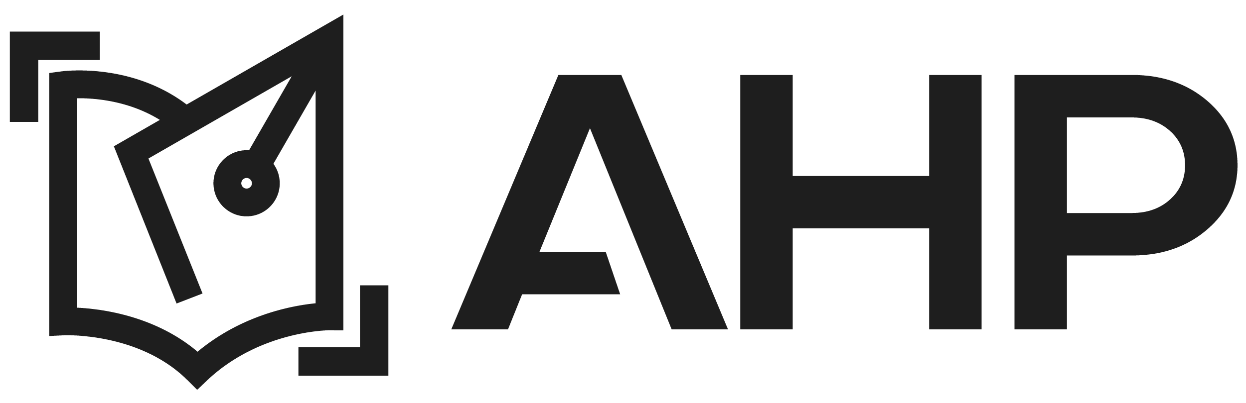 AHP
