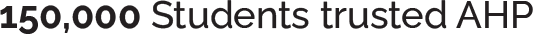 Website Rating Text