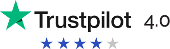 Website Rating Text